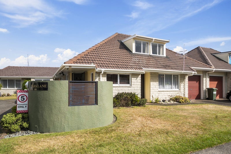 18L Malfroy Road, Victoria, Rotorua - Carousel 1