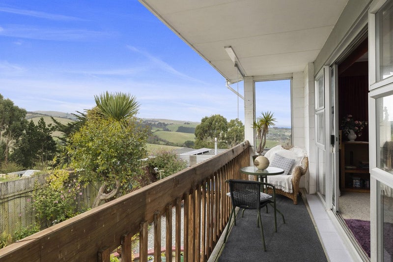 42 Puketai Street, Andersons Bay, Dunedin - Carousel 2