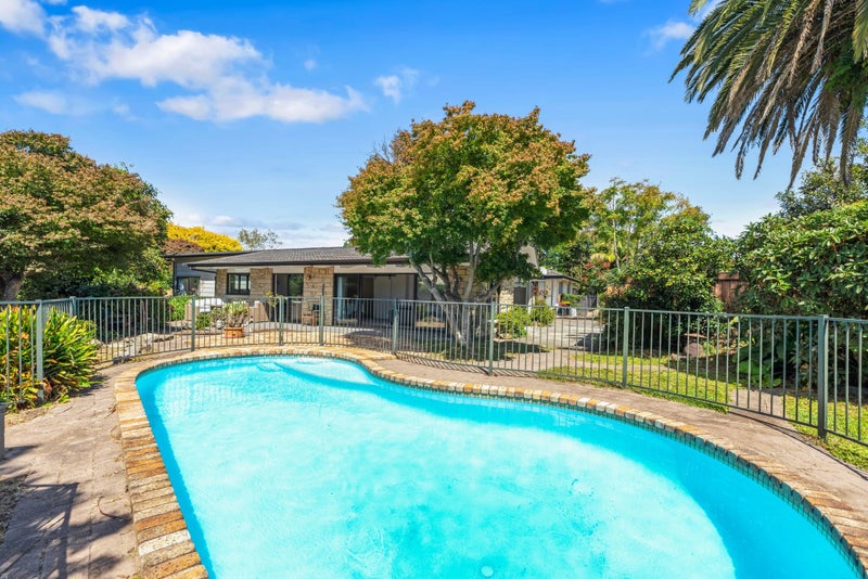 21 Tainui Street, Matua, Tauranga - Carousel 1
