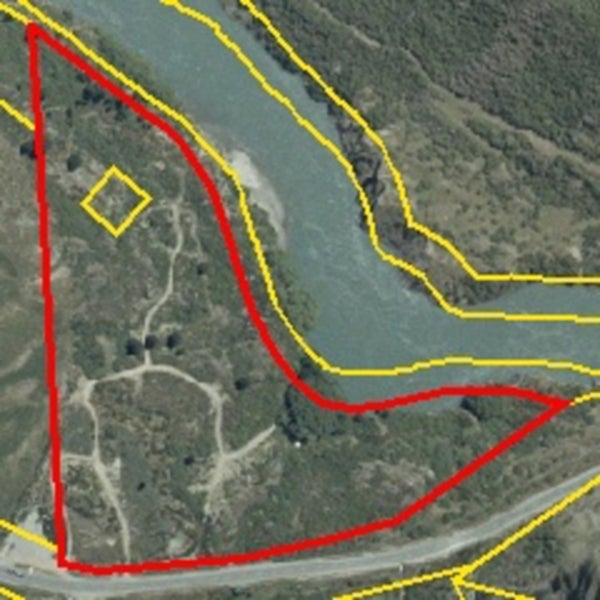 0 Gibbston Highway, Gibbston, Queenstown - Carousel 12