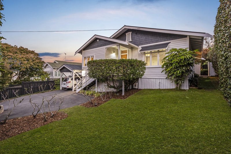 7 Marua Road, Ellerslie, Auckland - Carousel 1