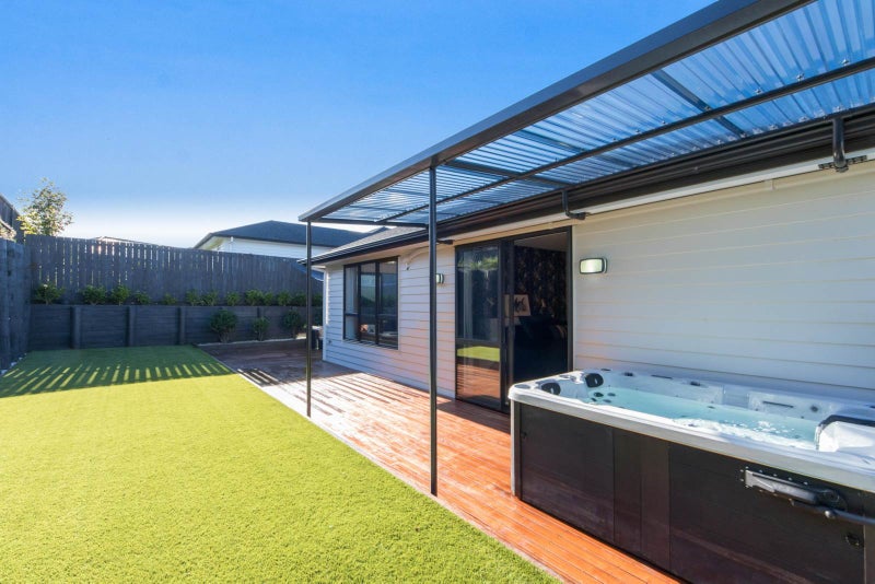 103 Matua Road, Huapai, Kumeu - Carousel 2