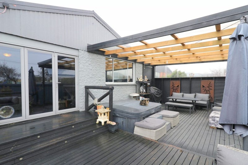 79 Avon Road, Clifton, Invercargill - Carousel 2