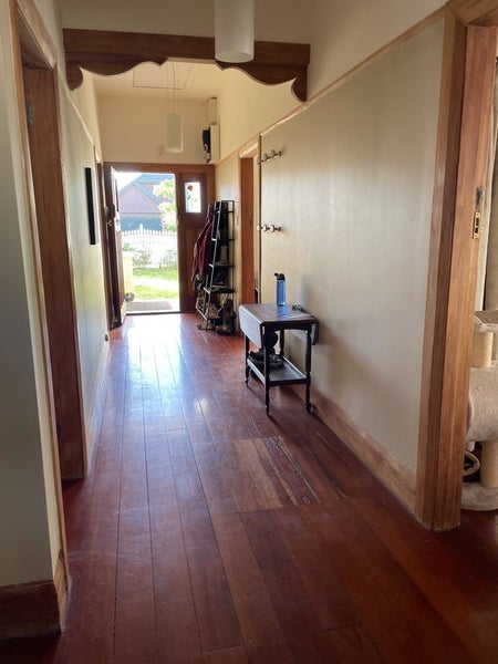 1/12 Epuni Street, Hutt Central, Lower Hutt - Carousel 2