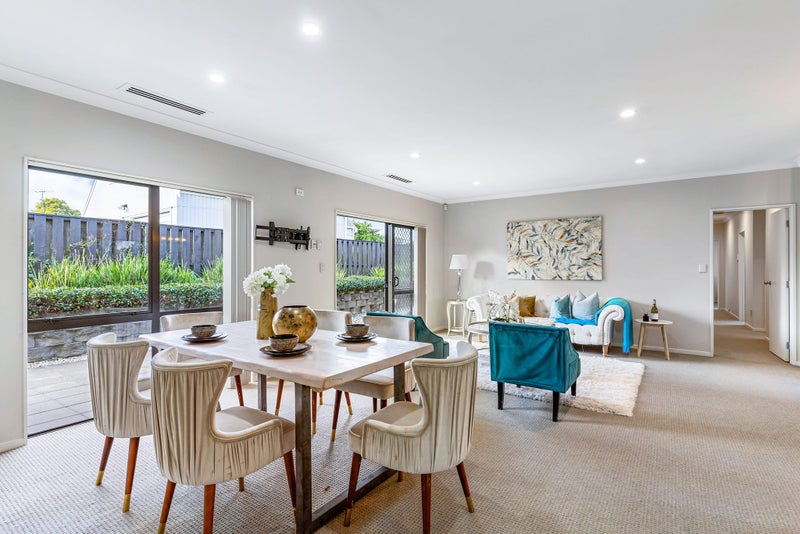 1/41 Marua Road, Ellerslie, Auckland - Carousel 2