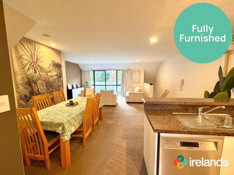 11/324 Worcester Street, Linwood, Christchurch - Carousel 1