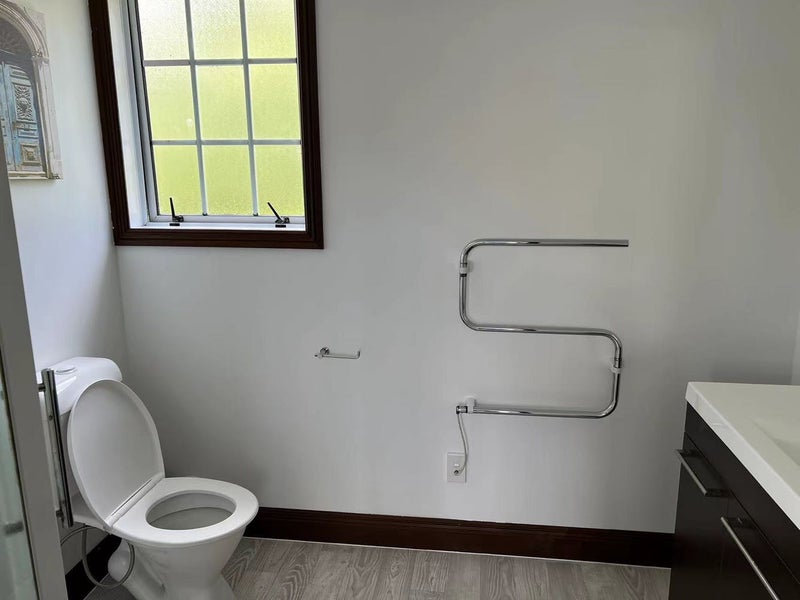 30 Moncur Drive, Springfield, Rotorua - Carousel 5