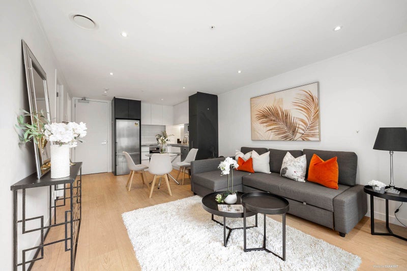 303/145 Nelson Street, Auckland Central, Auckland - Carousel 1