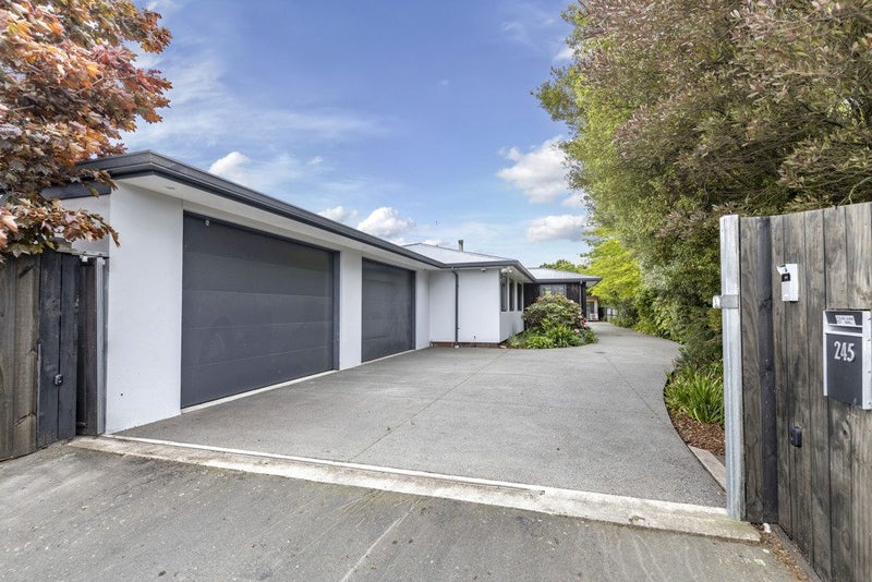 245 Sparks Road, Hoon Hay, Christchurch - Carousel 1