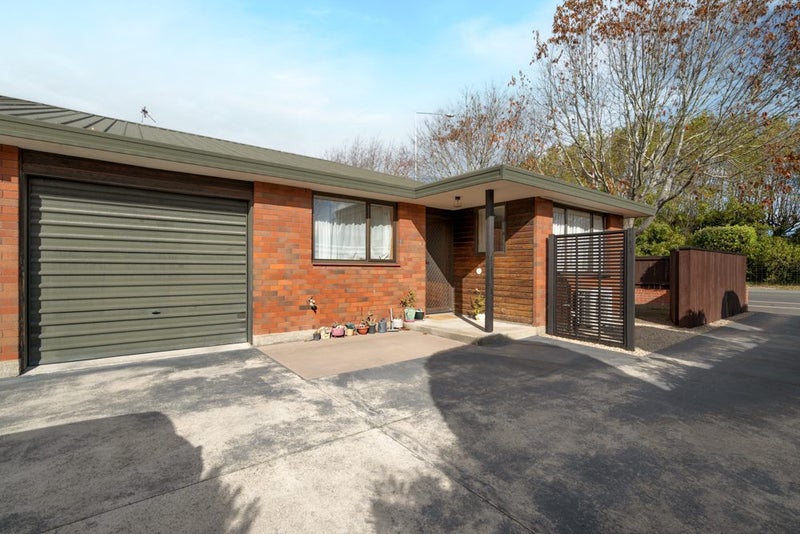 226 Yaldhurst Road, Avonhead, Christchurch - Carousel 12