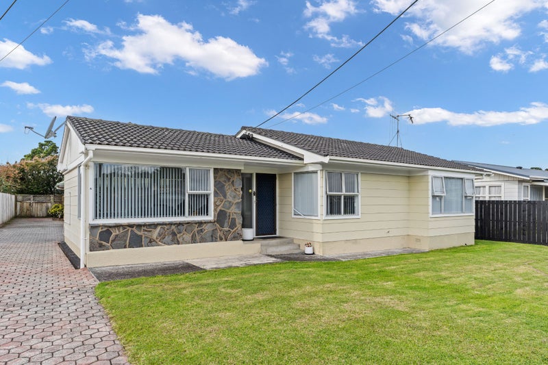 356A Kamo Road, Kamo, Whangarei, Northland - Carousel 1
