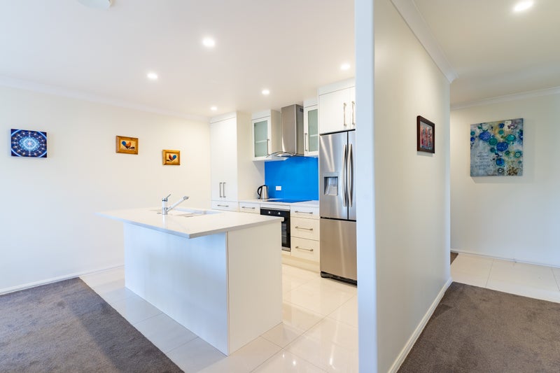 27 Kohikiko Place, Takaka - Carousel 24