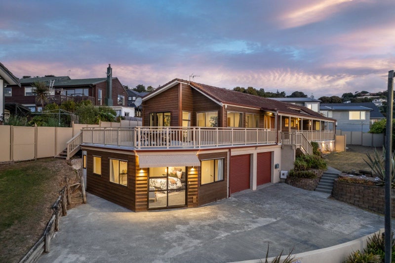 30 Kinloch Place, Papakowhai, Porirua - Carousel 32