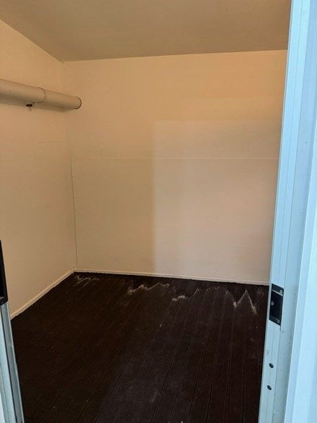 67 Albionvale Road, Glen Eden, Auckland - Carousel 15