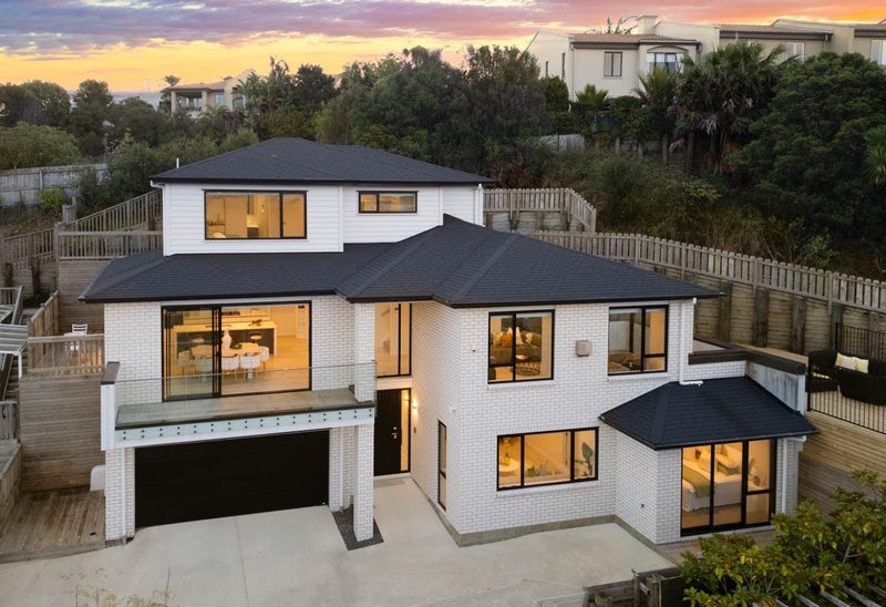 15C Living Stream Road, Albany Heights, Auckland - Carousel 2