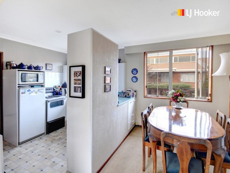 29B Queens Drive, Saint Kilda, Dunedin - Carousel 2