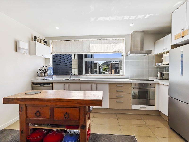 53/120 Rintoul Street, Newtown, Wellington - Carousel 2