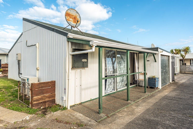 19A Egmont Street, Castlecliff, Whanganui - Carousel 1