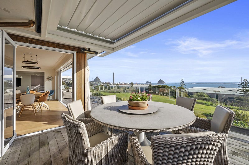 26A Whiteley Street, Moturoa, New Plymouth - Carousel 2