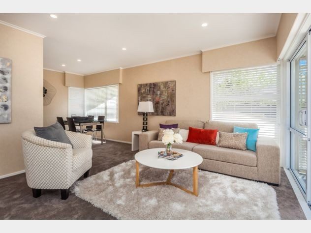 27 Strong Street, Saint Johns, Auckland - Carousel 12