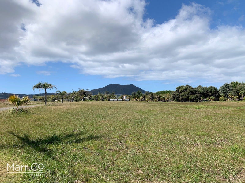 0 Wagener Gr, Pukenui - Carousel 2