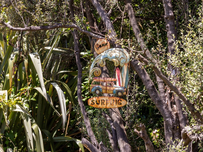 15A Goldsborough Avenue, Raumati Beach, Paraparaumu - Carousel 18