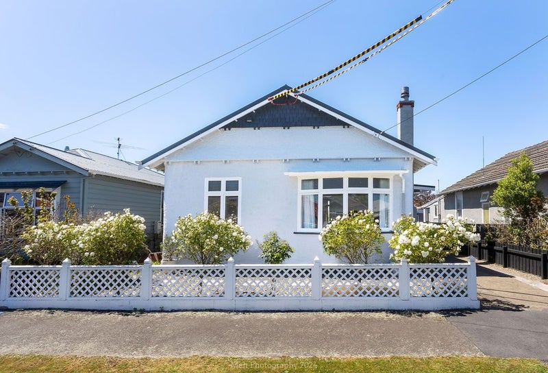 11 Corunna Street, Saint Kilda, Dunedin - Carousel 1