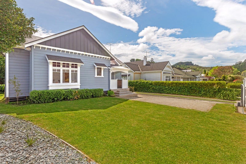 138 Fox Street, Whataupoko, Gisborne - Carousel 1