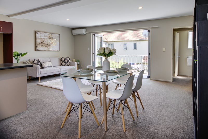 26C Whiteleigh Avenue, Addington, Christchurch - Carousel 1