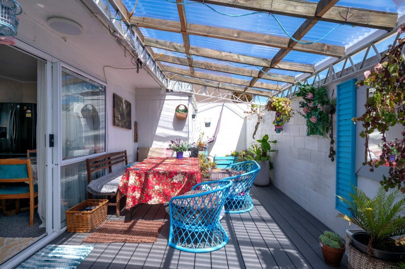 35 Toko Street, Victoria, Rotorua - Carousel 24