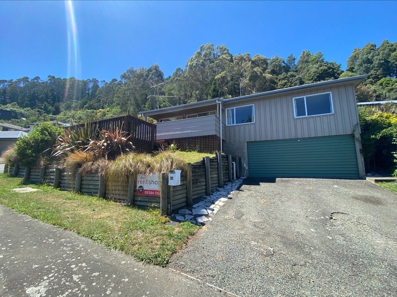 69 Brunner Street, Nelson South, Nelson - Carousel 1