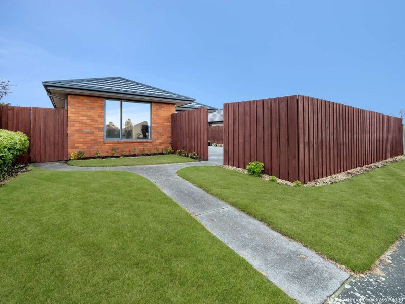 8 Skipness Lane, Broomfield, Christchurch - Carousel 2