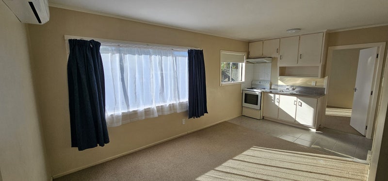 4/328 Ellerslie-panmure Highway, Mount Wellington, Auckland - Carousel 2