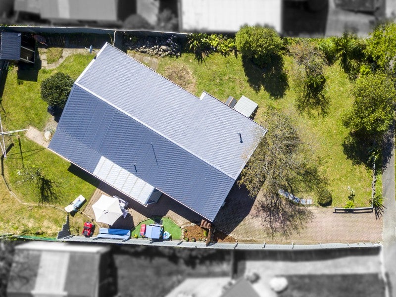 154 Holborn Drive, Stokes Valley, Lower Hutt - Carousel 24