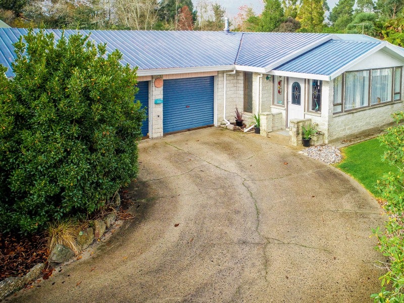 124 Brougham Street, Westport, Westport - Carousel 19