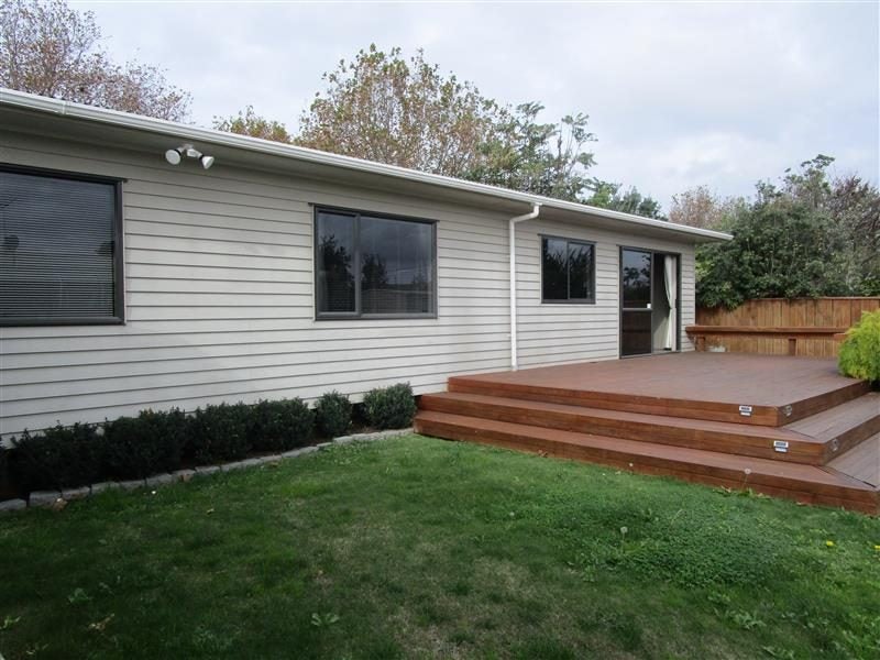 67A Seddon Crescent, Marewa, Napier - Carousel 12