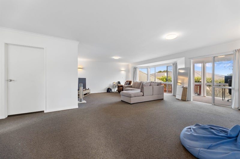 11B Shepherd Road, Waipahihi, Taupo - Carousel 2