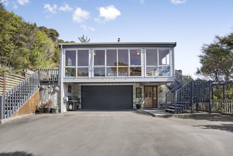 1/99 Horoeka Street, Stokes Valley, Lower Hutt - Carousel 27