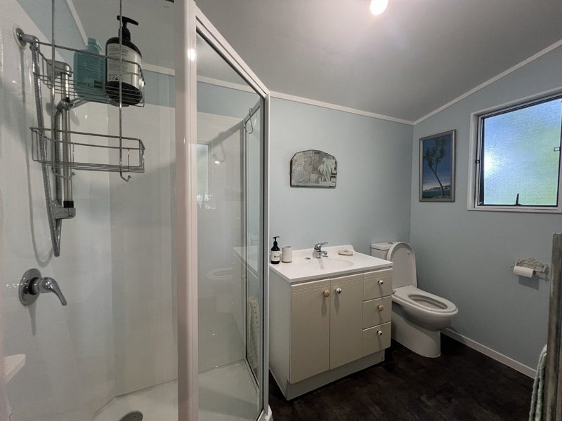579A Inland Road, Helensville, Helensville - Carousel 18