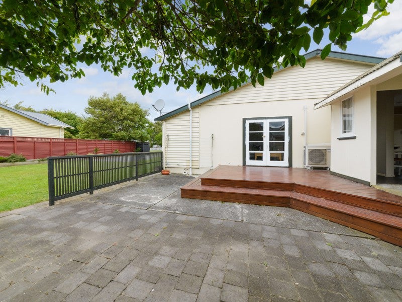 3 Argyle Avenue, Takaro, Palmerston North - Carousel 22