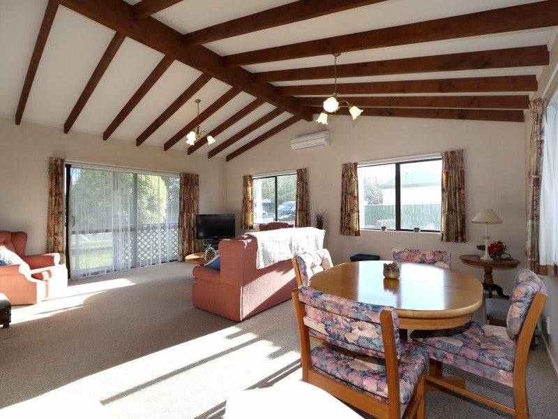 1216 Howard Street, Parkvale, Hastings - Carousel 2