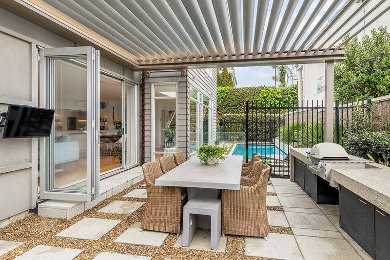 140D Paritai Drive, Orakei, Auckland - Carousel 1