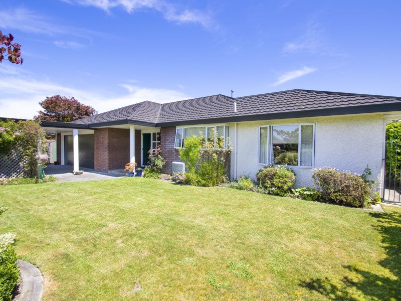 128 Avenue Road, Greenmeadows, Napier - Carousel 2