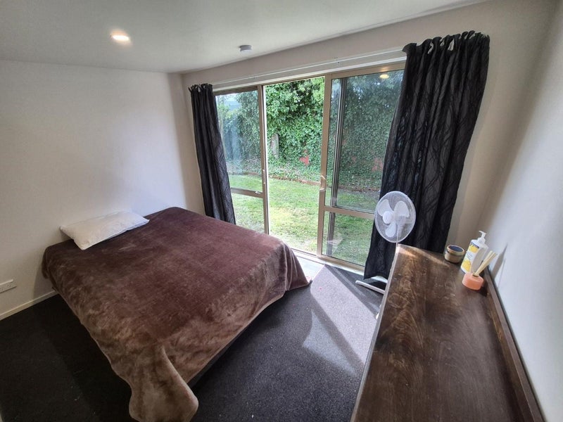 46A Glenroy Street, Woolston, Christchurch - Carousel 9