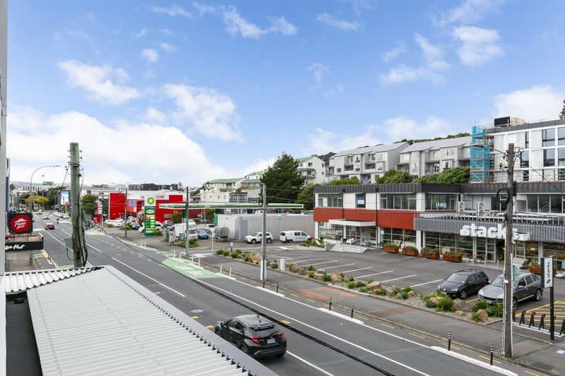 208/21 King Street, Mount Cook, Wellington - Carousel 14