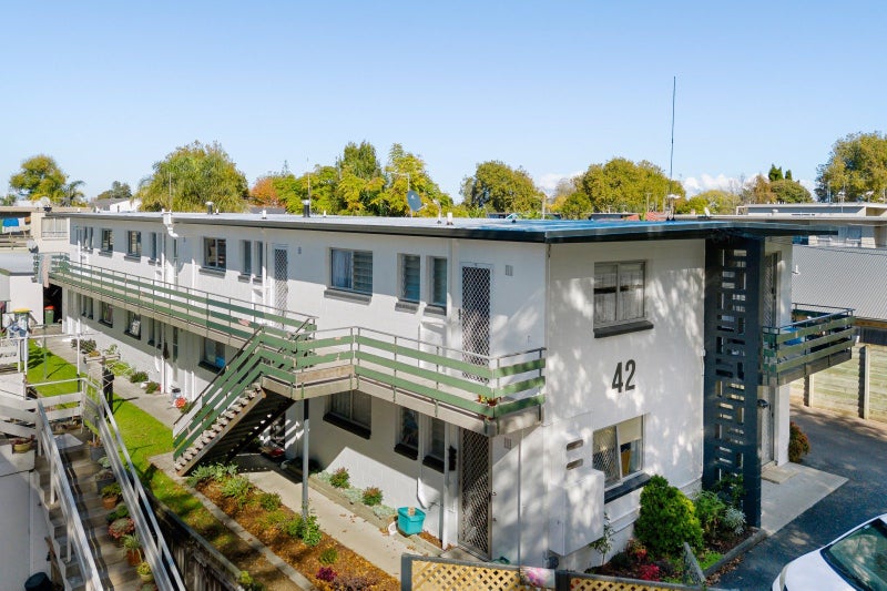 42G Wellington Street, Hamilton East, Hamilton - Carousel 2