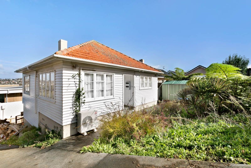 29 Awarua Crescent, Orakei, Auckland - Carousel 1