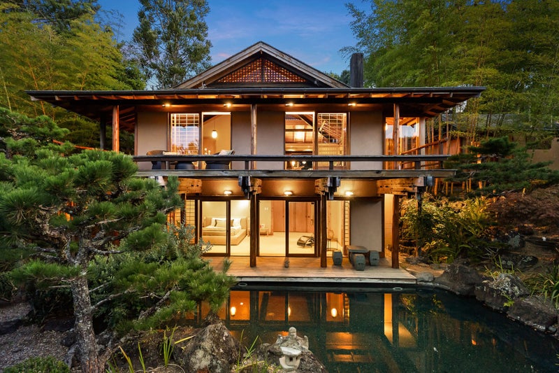 65A Portland Road, Remuera, Auckland - Carousel 1