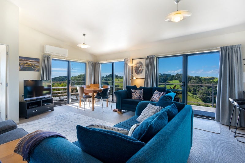 56 Walu Lane, Matapouri, Whangārei - Carousel 2