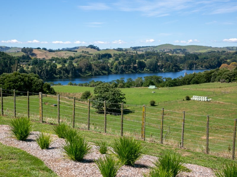 2/899 Maungatautari Road, Maungatautari, Cambridge - Carousel 2